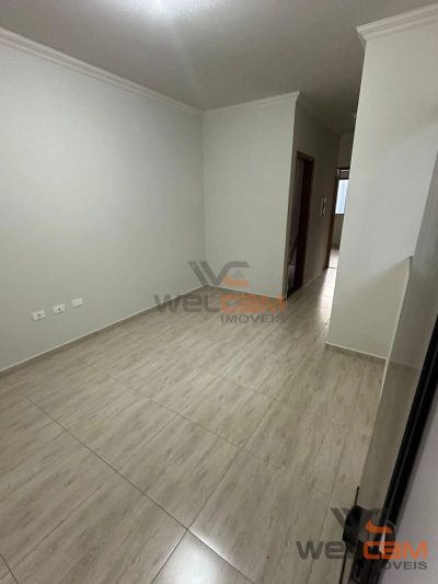 Casa, 2 quartos, 100 m² - Foto 3