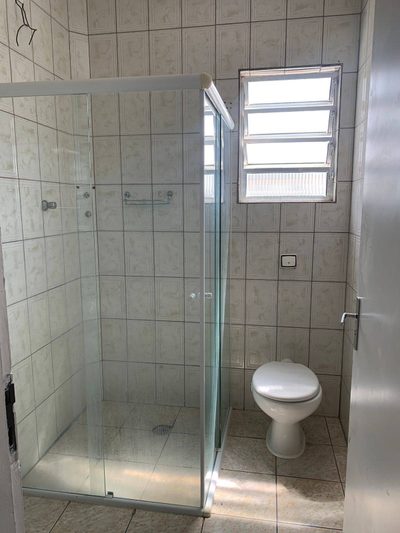 Sobrado, 3 quartos, 280 m² - Foto 2