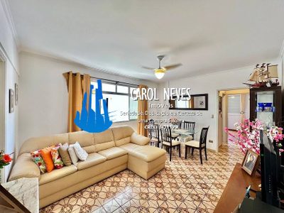 Apartamento, 1 quarto - Foto 4