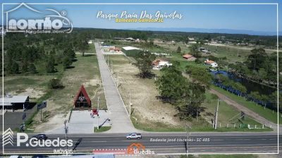 Casa, 300 m² - Foto 3