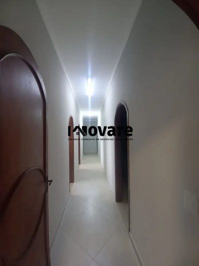 Casa, 175 m² - Foto 1