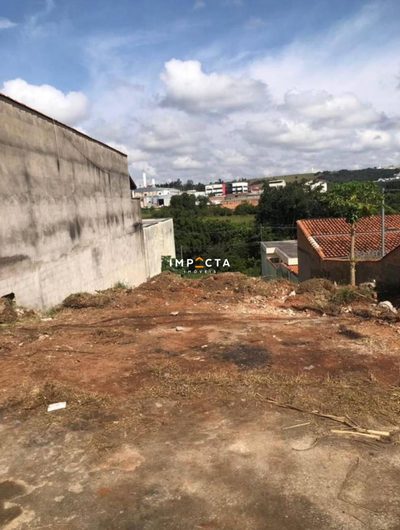 Terreno, 250 m² - Foto 2