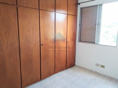 Apartamento, 2 quartos, 51 m² - Foto 5