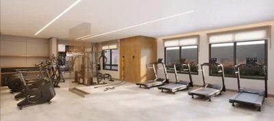 Apartamento, 3 quartos - Foto 5