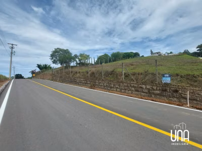Terreno, 3600 m² - Foto 1