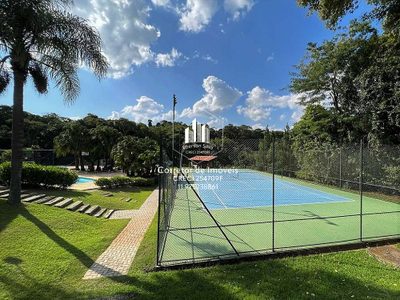 Casa, 3 quartos, 210 m² - Foto 3