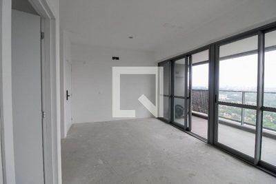 Apartamento, 1 quarto, 51 m² - Foto 4