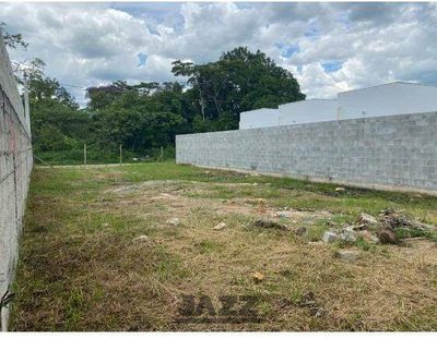 Terreno, 300 m² - Foto 3