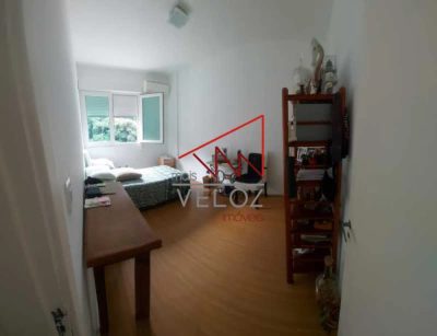 Apartamento, 2 quartos, 64 m² - Foto 5