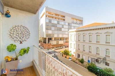 Apartamento, 3 quartos, 153 m² - Foto 5