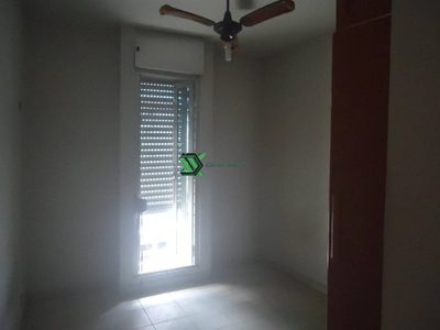Apartamento, 4 quartos, 115 m² - Foto 4