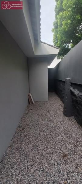 Casa, 3 quartos, 63 m² - Foto 3