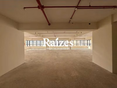 Sala-Conjunto, 210 m² - Foto 1
