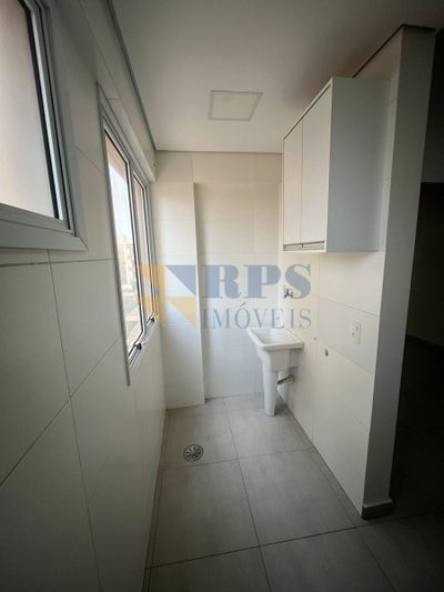 Apartamento, 1 quarto, 45 m² - Foto 5