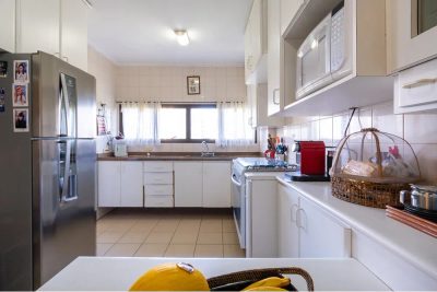 Apartamento, 3 quartos, 119 m² - Foto 4