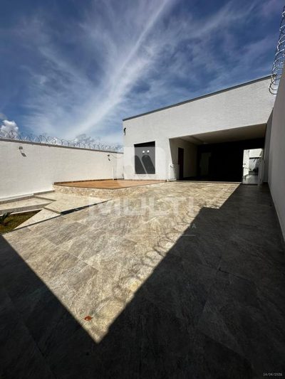 Casa, 3 quartos, 200 m² - Foto 4