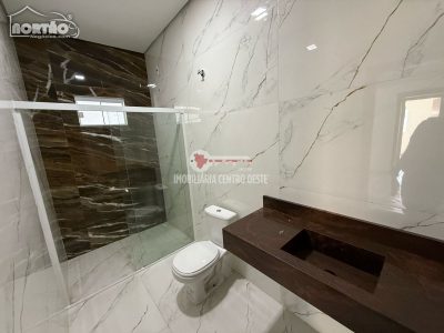 Casa, 2 quartos, 220 m² - Foto 3