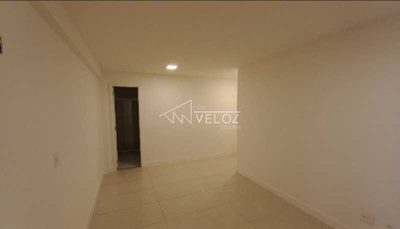 Apartamento, 3 quartos, 124 m² - Foto 5