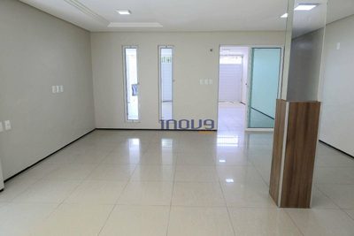 Casa, 5 quartos, 400 m² - Foto 2