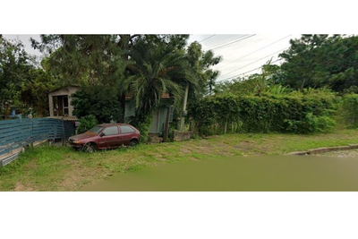 Terreno, 652 m² - Foto 2