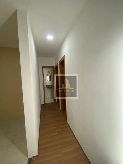 Apartamento, 2 quartos, 52 m² - Foto 4