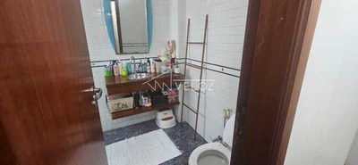 Cobertura, 3 quartos, 238 m² - Foto 1