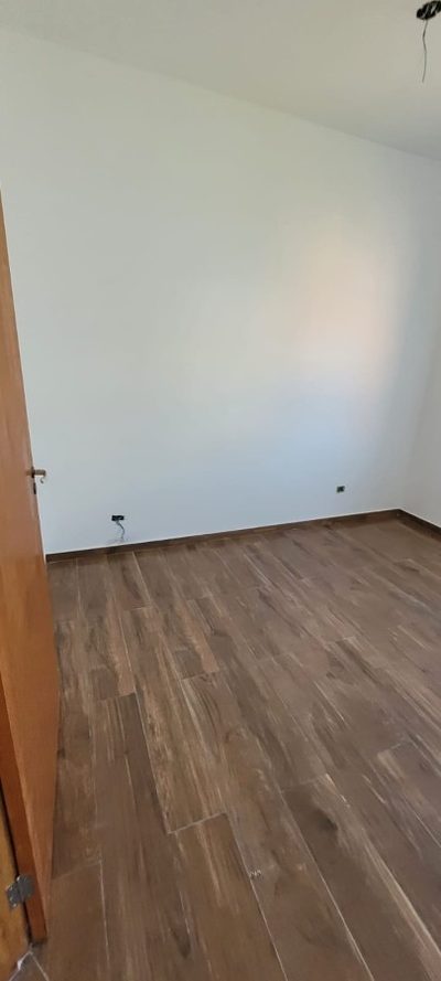 Casa, 3 quartos, 164 m² - Foto 4