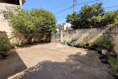 Casa, 3 quartos, 162 m² - Foto 2