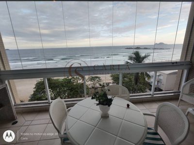 Apartamento, 3 quartos, 175 m² - Foto 2