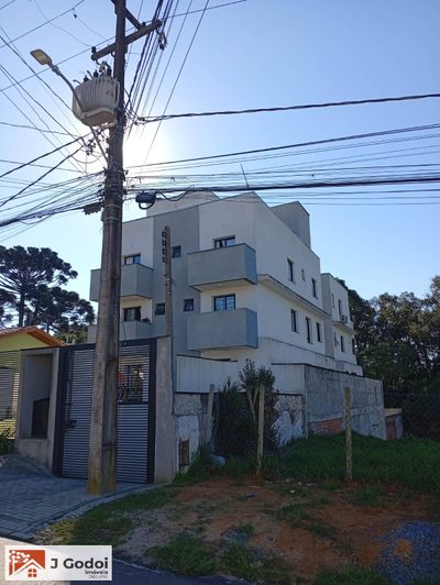 Apartamento, 2 quartos, 292 m² - Foto 1