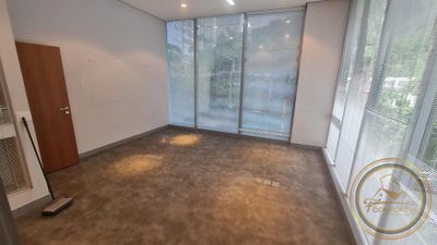 Loja-Salão, 424 m² - Foto 3