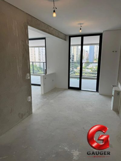 Cobertura, 4 quartos, 330 m² - Foto 4