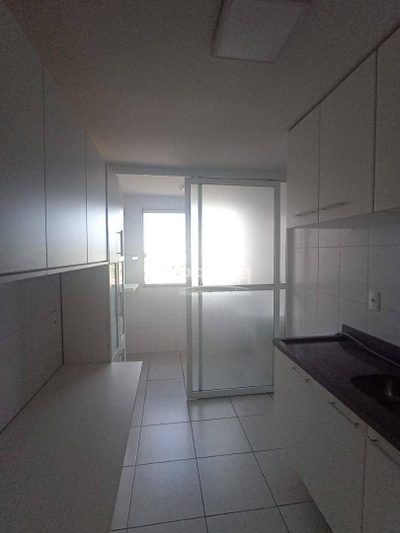Apartamento, 3 quartos, 96 m² - Foto 2