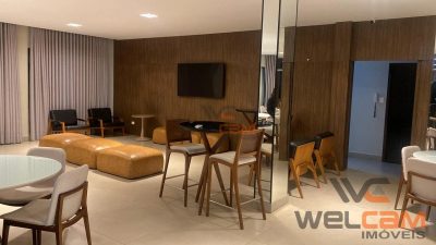 Casa, 3 quartos, 300 m² - Foto 3