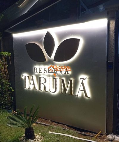Apartamento, 2 quartos, 43 m² - Foto 1