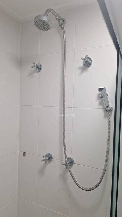 Apartamento, 2 quartos, 68 m² - Foto 3