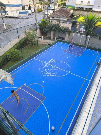Apartamento, 3 quartos, 134 m² - Foto 5