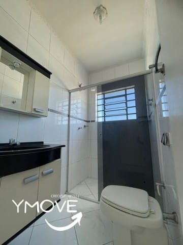 Sobrado, 4 quartos, 152 m² - Foto 4
