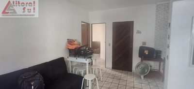 Apartamento, 2 quartos, 72 m² - Foto 4