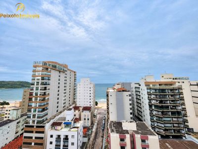 Apartamento, 2 quartos, 85 m² - Foto 5