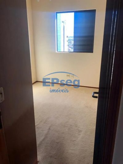 Apartamento, 3 quartos, 89 m² - Foto 4