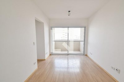 Apartamento, 2 quartos, 89 m² - Foto 3