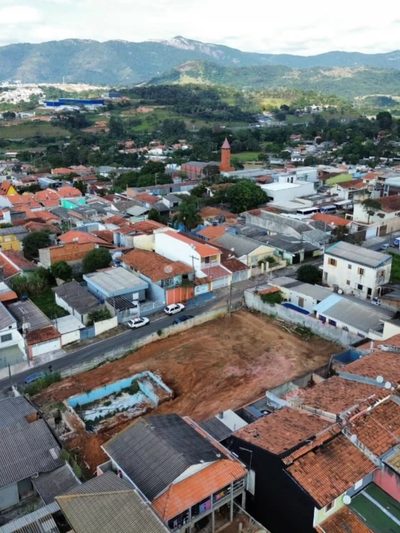 Terreno, 125 m² - Foto 3