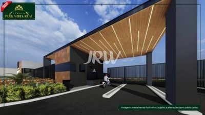 Terreno, 302 m² - Foto 3