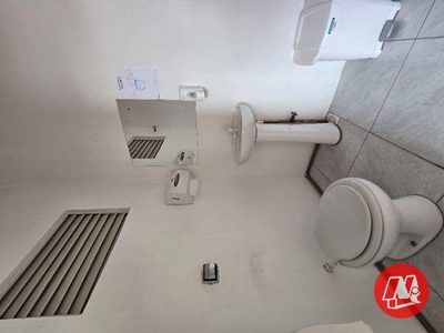 Sala-Conjunto, 51 m² - Foto 4
