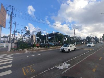 Terreno - Foto 3