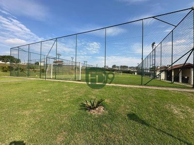 Loteamento e Condomínio, 465 m² - Foto 5
