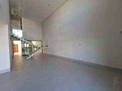 Casa, 3 quartos, 20 m² - Foto 3