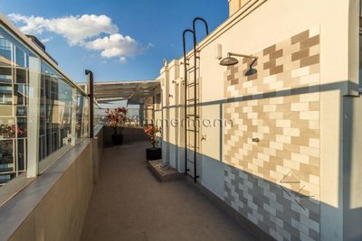Loteamento e Condomínio, 237 m² - Foto 4
