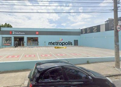 Cobertura, 2 quartos, 56 m² - Foto 5